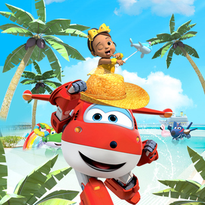 婷婷丁香五月缴情视频
