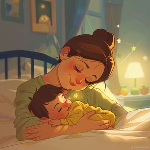 婷婷丁香五月缴情视频
