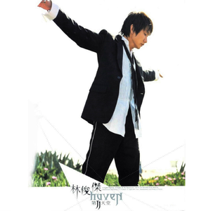 婷婷丁香五月缴情视频
