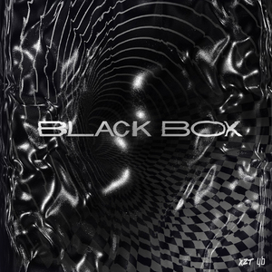 婷婷丁香五月缴情视频
