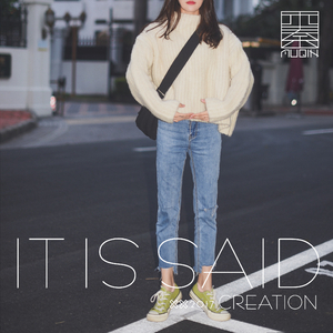 婷婷丁香五月缴情视频
