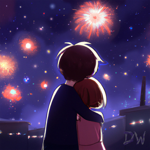 婷婷丁香五月缴情视频
