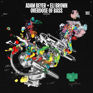 婷婷丁香五月缴情视频
