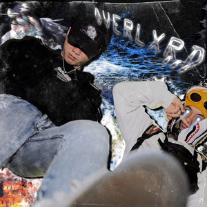 婷婷丁香五月缴情视频
