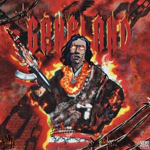 婷婷丁香五月缴情视频
