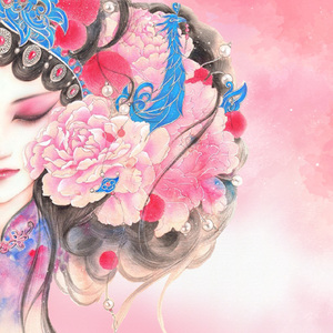 婷婷丁香五月缴情视频
