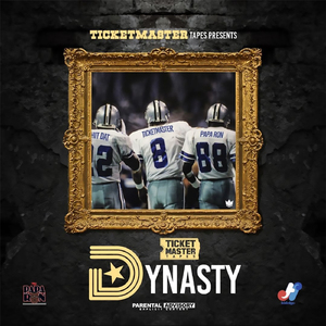 婷婷丁香五月缴情视频
