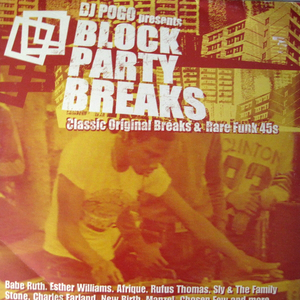 婷婷丁香五月缴情视频
