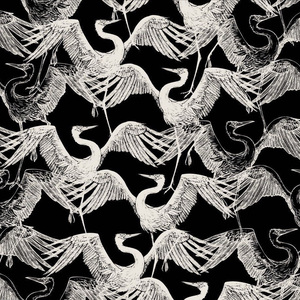 婷婷丁香五月缴情视频
