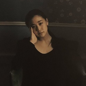 婷婷丁香五月缴情视频
