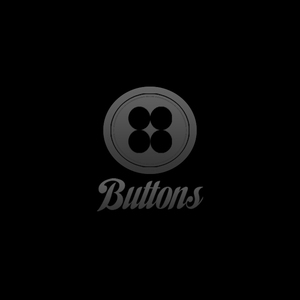 婷婷丁香五月缴情视频
