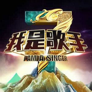 婷婷丁香五月缴情视频
