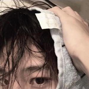 婷婷丁香五月缴情视频
