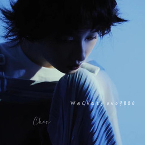 婷婷丁香五月缴情视频
