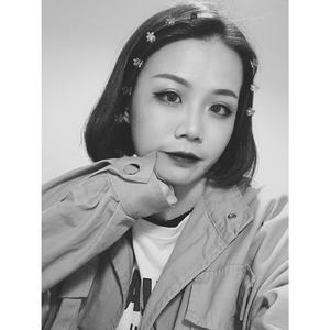 婷婷丁香五月缴情视频
