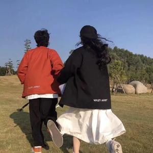 婷婷丁香五月缴情视频
