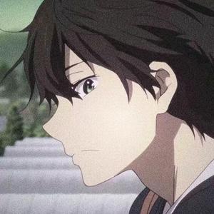 婷婷丁香五月缴情视频
