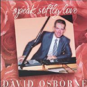 婷婷丁香五月缴情视频
