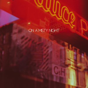 婷婷丁香五月缴情视频
