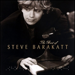 婷婷丁香五月缴情视频
