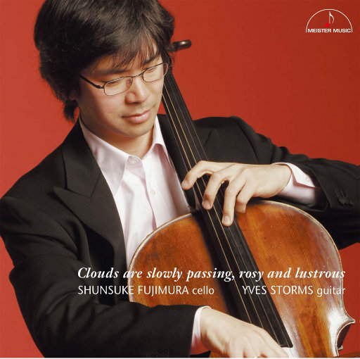 婷婷丁香五月缴情视频
