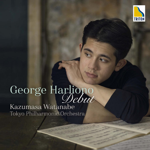 婷婷丁香五月缴情视频
